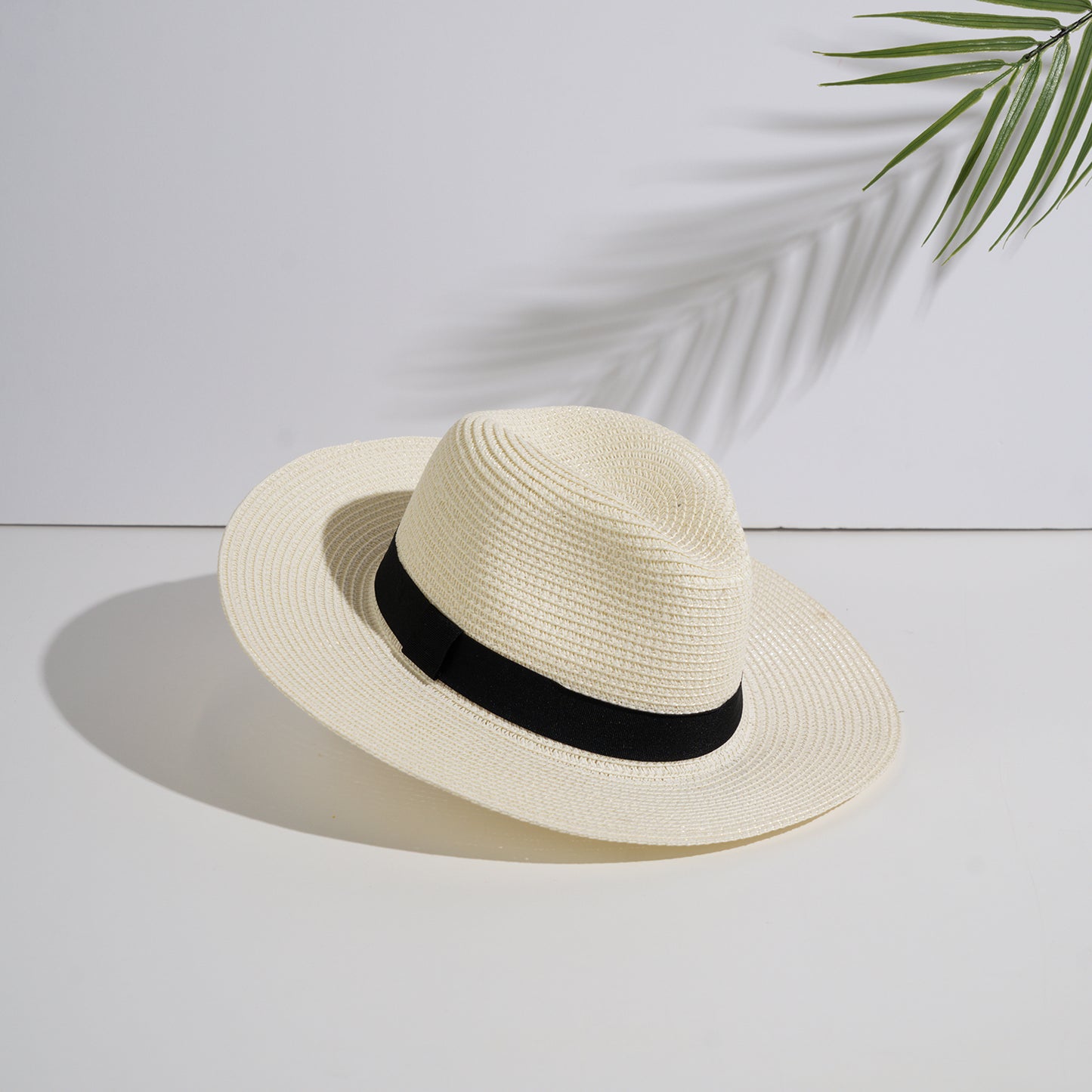 White Hat