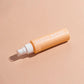 Coconut Water SPF 15 Mist