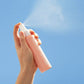 Coconut Water SPF 15 Mist